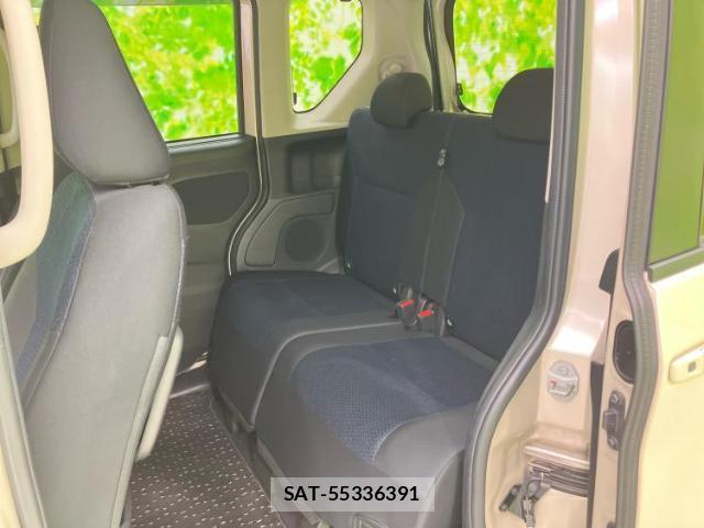 Nissan ROOX 2021-09 8552258-6