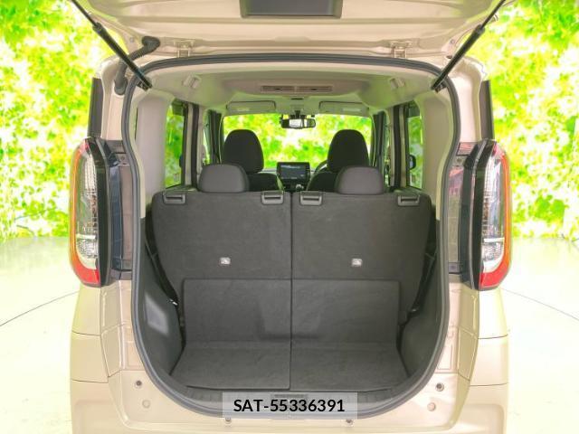 Nissan ROOX 2021-09 8552258-7