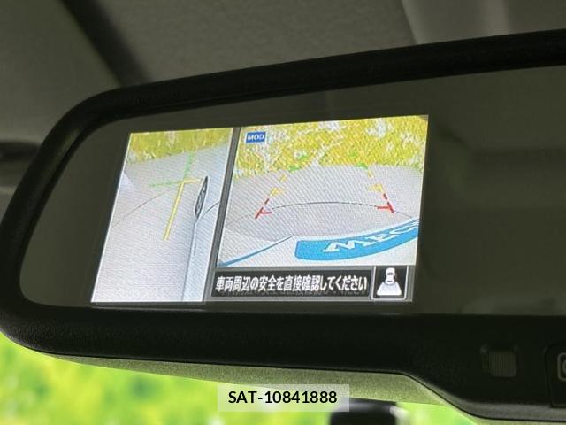 Nissan ROOX 2021-07 8552266-11