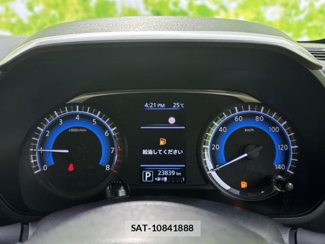 Nissan ROOX 2021-07 8552266-13