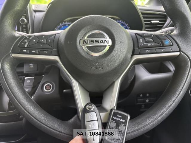 Nissan ROOX 2021-07 8552266-14