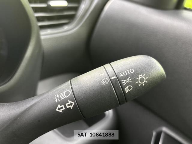 Nissan ROOX 2021-07 8552266-15
