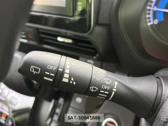 Nissan ROOX 2021-07 8552266-16