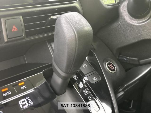Nissan ROOX 2021-07 8552266-17