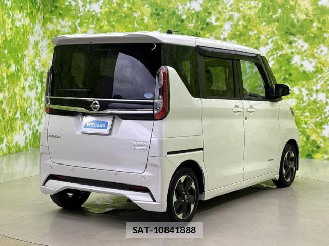 Nissan ROOX 2021-07 8552266-2