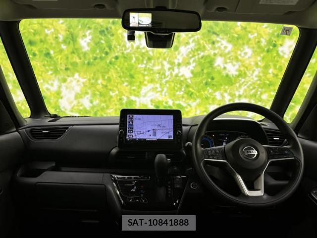 Nissan ROOX 2021-07 8552266-3