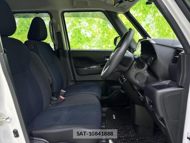 Nissan ROOX 2021-07 8552266-4