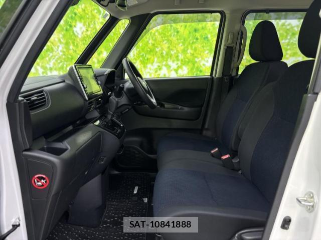 Nissan ROOX 2021-07 8552266-5