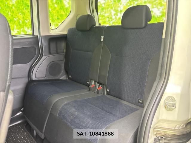 Nissan ROOX 2021-07 8552266-6