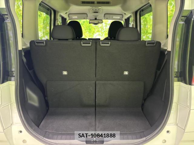 Nissan ROOX 2021-07 8552266-7