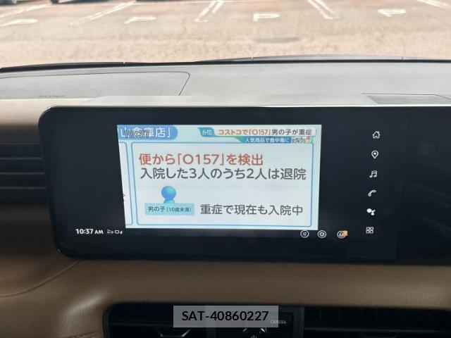 Nissan ROOX 2026-02 8552371-10