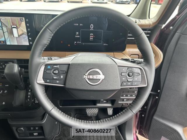 Nissan ROOX 2026-02 8552371-13