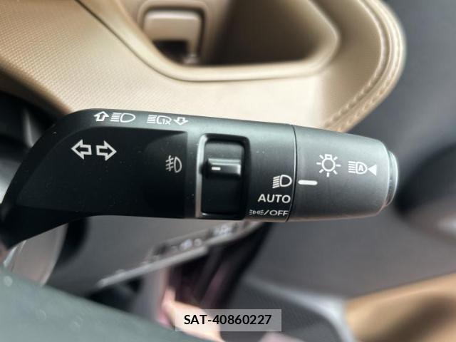Nissan ROOX 2026-02 8552371-14