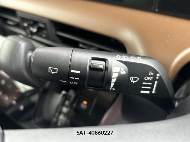Nissan ROOX 2026-02 8552371-15