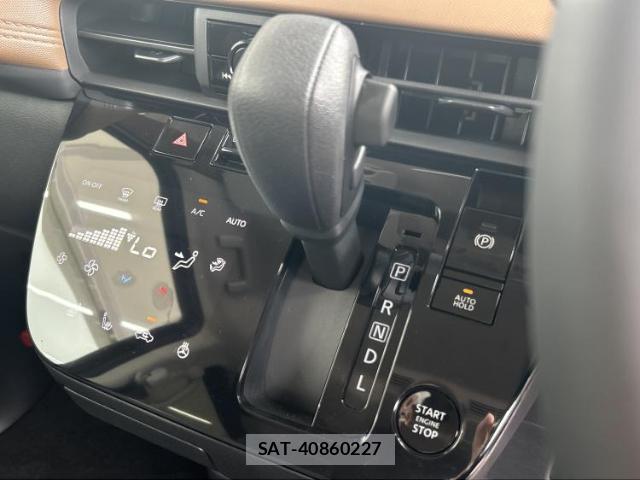 Nissan ROOX 2026-02 8552371-16
