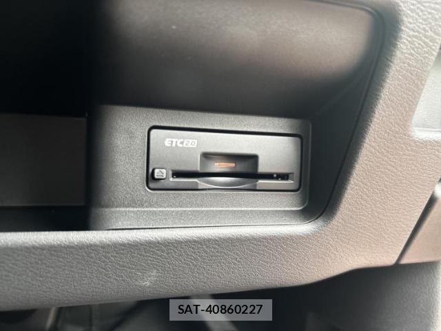 Nissan ROOX 2026-02 8552371-17