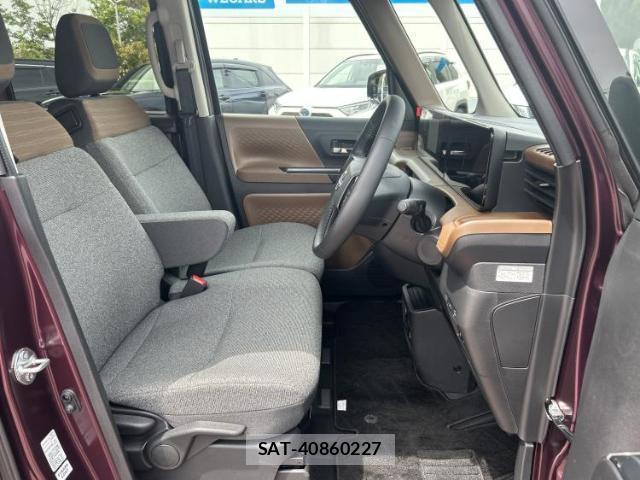 Nissan ROOX 2026-02 8552371-3