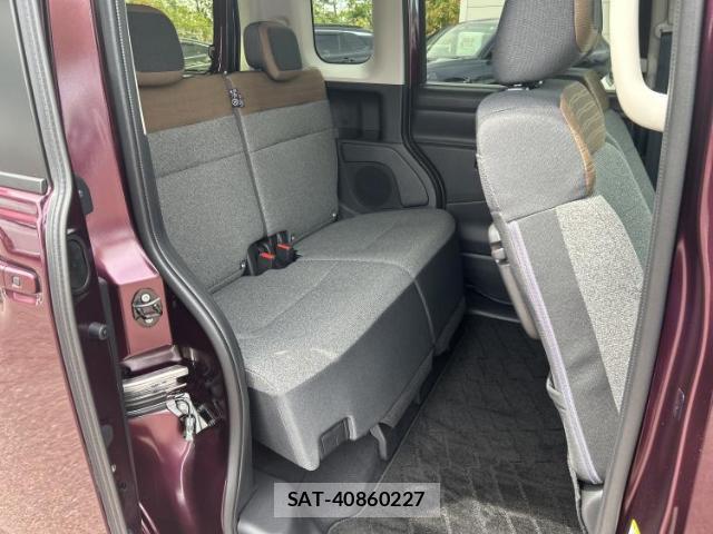 Nissan ROOX 2026-02 8552371-4
