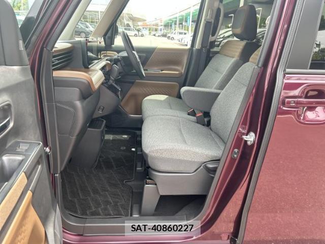 Nissan ROOX 2026-02 8552371-5
