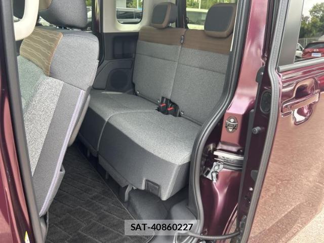 Nissan ROOX 2026-02 8552371-6