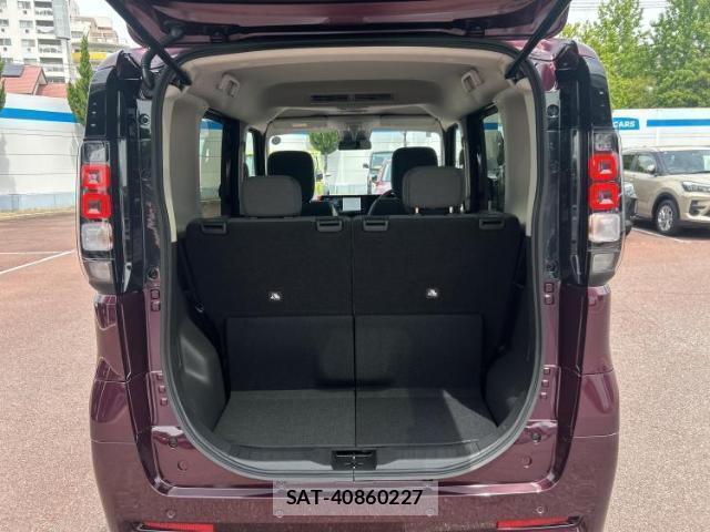 Nissan ROOX 2026-02 8552371-7