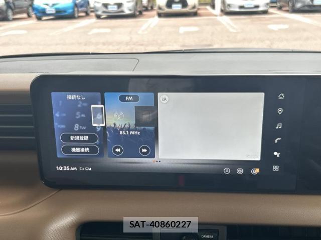 Nissan ROOX 2026-02 8552371-8