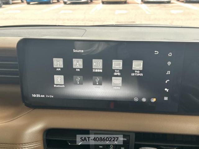Nissan ROOX 2026-02 8552371-9