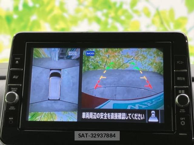 Nissan ROOX 2021-11 8552451-11