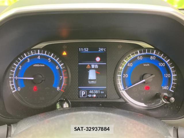 Nissan ROOX 2021-11 8552451-13