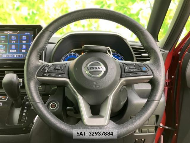 Nissan ROOX 2021-11 8552451-14