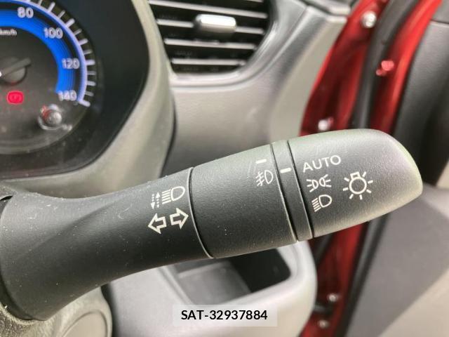 Nissan ROOX 2021-11 8552451-15