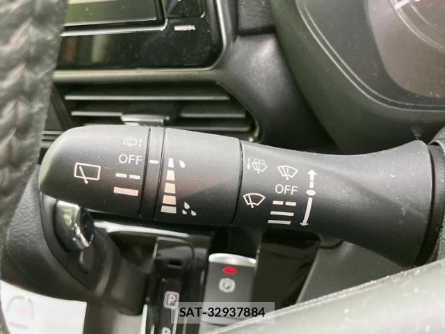 Nissan ROOX 2021-11 8552451-16