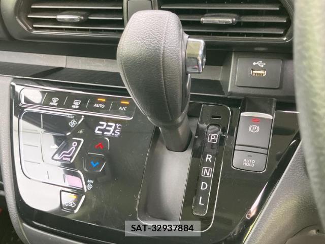 Nissan ROOX 2021-11 8552451-17