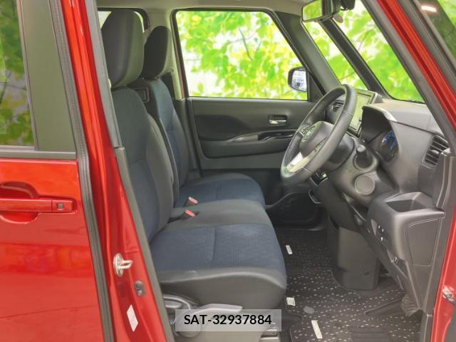 Nissan ROOX 2021-11 8552451-3