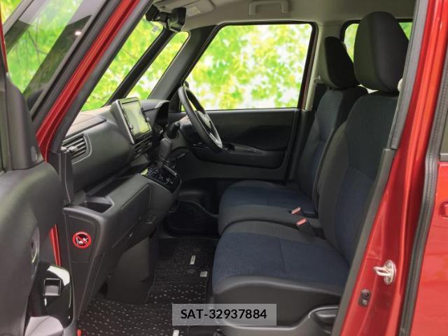 Nissan ROOX 2021-11 8552451-5