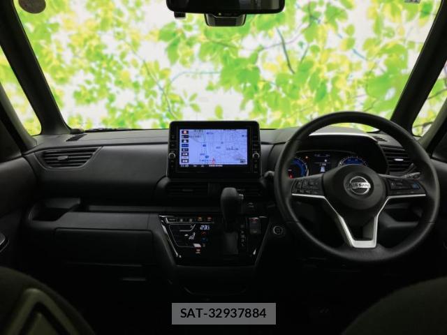 Nissan ROOX 2021-11 8552451-7