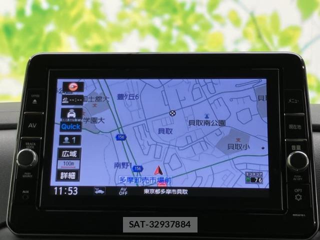 Nissan ROOX 2021-11 8552451-9