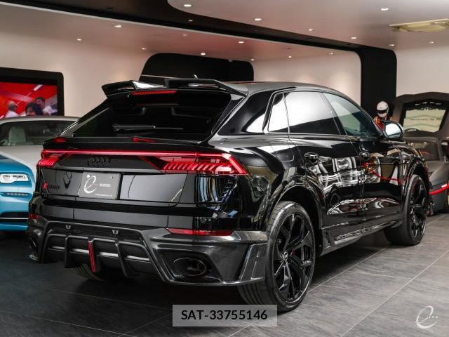 Audi RS Q8 2021-02 8546335-1