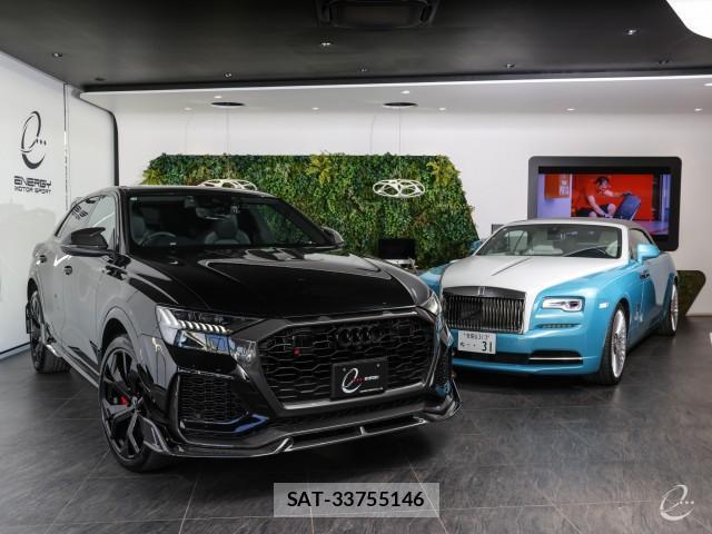 Audi RS Q8 2021-02 8546335-10