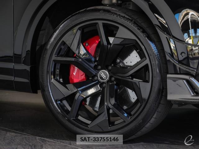 Audi RS Q8 2021-02 8546335-11