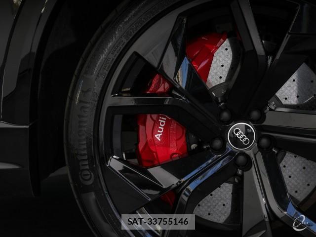 Audi RS Q8 2021-02 8546335-12