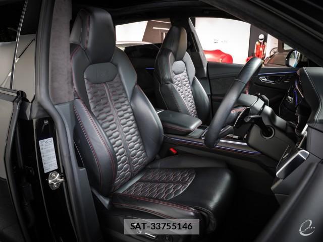 Audi RS Q8 2021-02 8546335-2