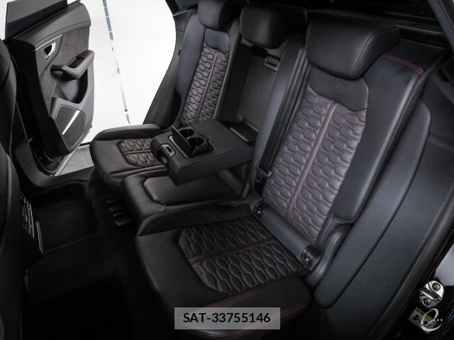 Audi RS Q8 2021-02 8546335-3