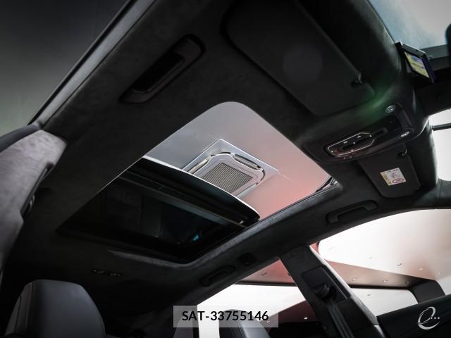 Audi RS Q8 2021-02 8546335-4