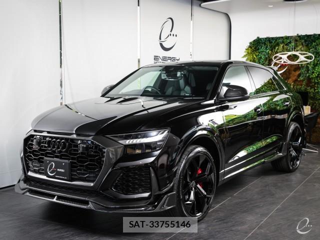 Audi RS Q8 2021-02 8546335-5