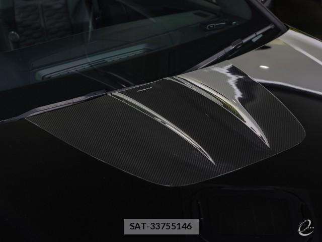 Audi RS Q8 2021-02 8546335-6