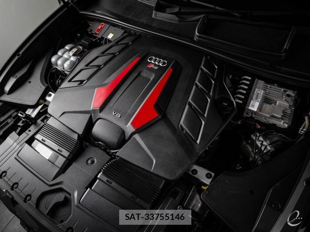 Audi RS Q8 2021-02 8546335-7