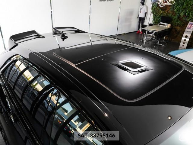 Audi RS Q8 2021-02 8546335-8