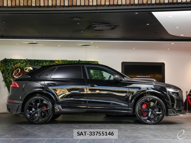 Audi RS Q8 2021-02 8546335-9
