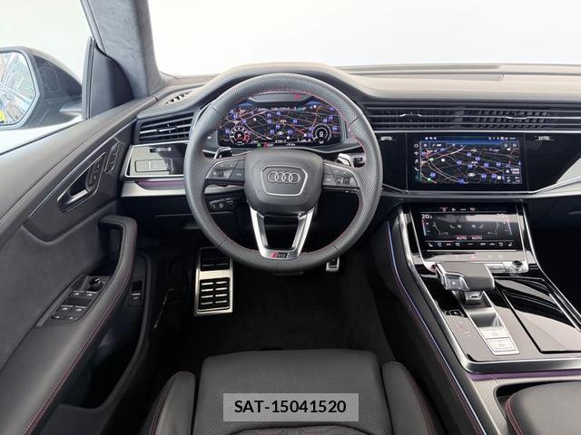 Audi RS Q8 2023-10 8548690-12